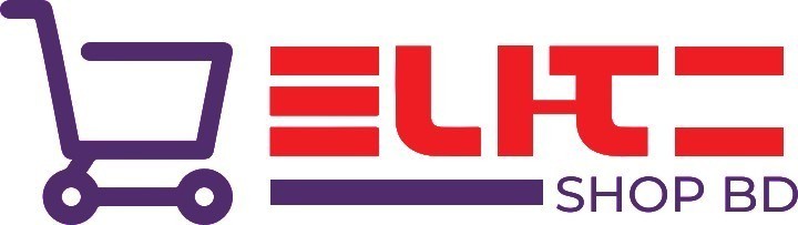 Elite Shop